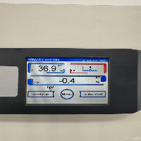 Thermo HERACell Vios 160i CO2 Incubator image 2